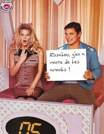 dééél tôk